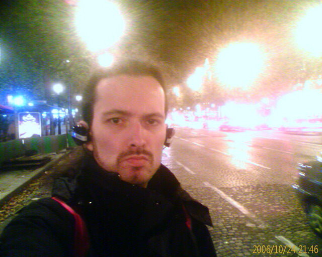 2006-10-29 Chez Sylvain_l.jpg